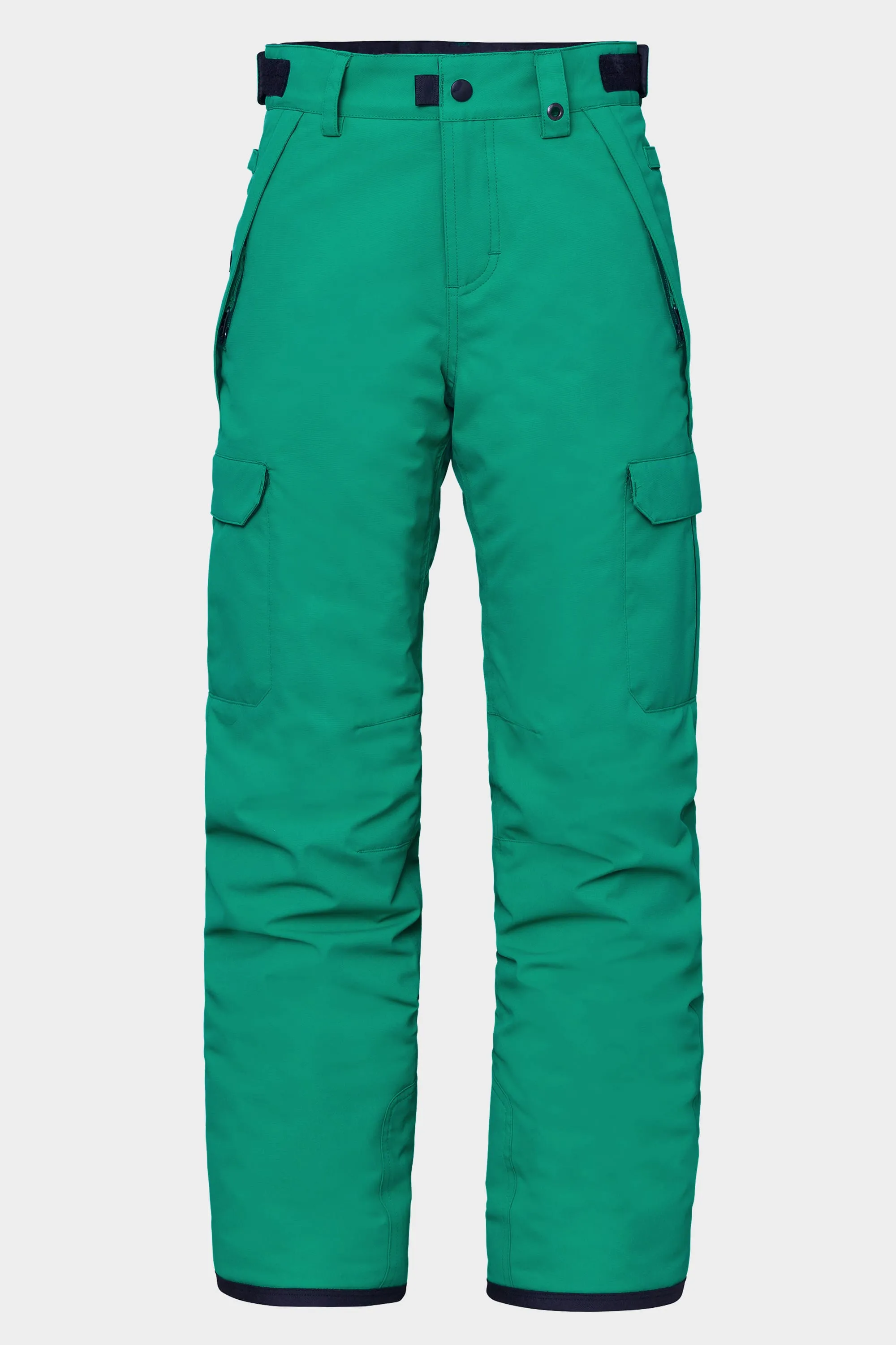 686 Boys Infinity Cargo Insulated Pant