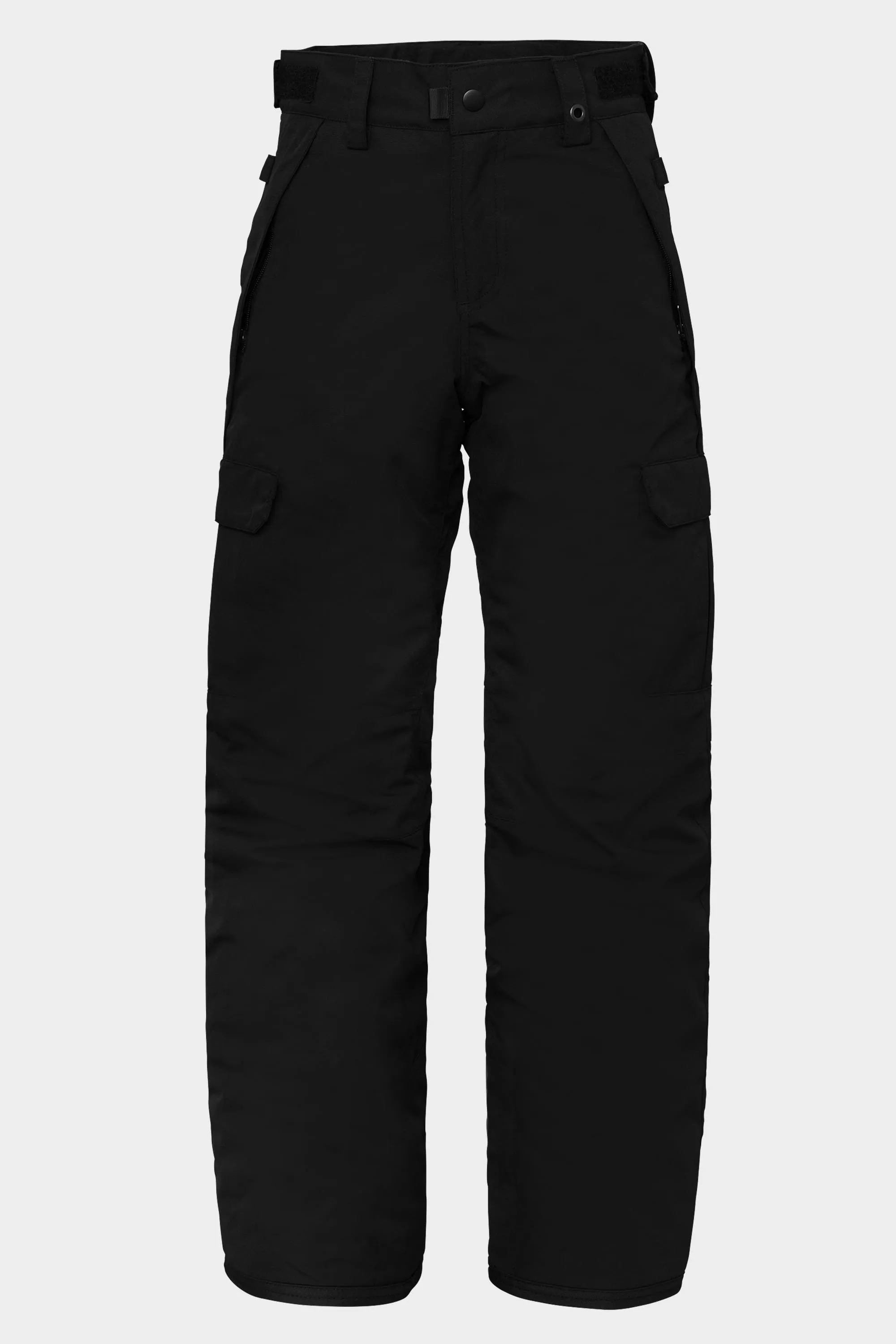 686 Boys Infinity Cargo Insulated Pant