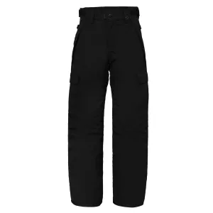 686 Junior's Infinity Cargo Insulated Pant 2024