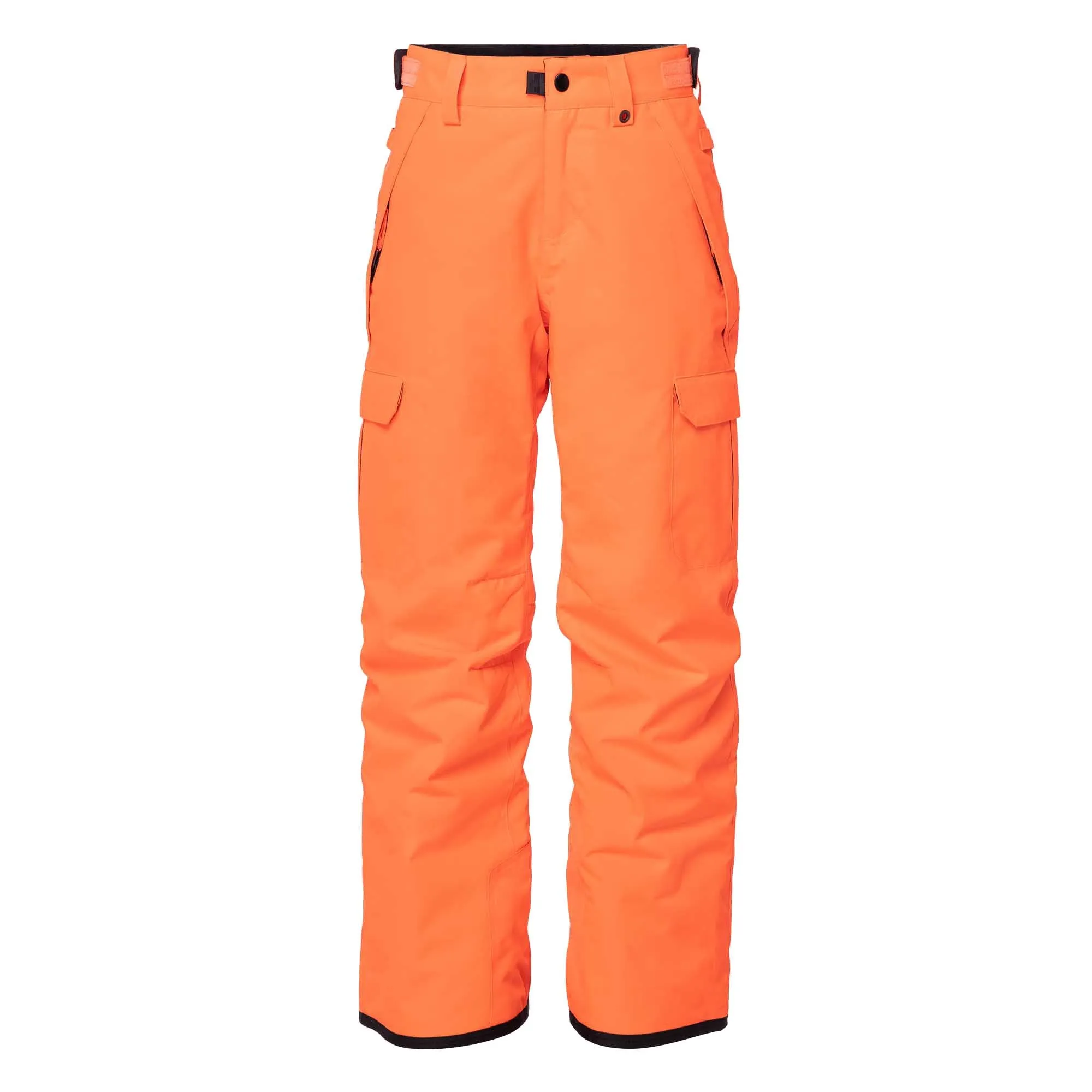 686 Junior's Infinity Cargo Insulated Pant 2024