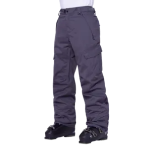 686 Men's Infinity Cargo Pant