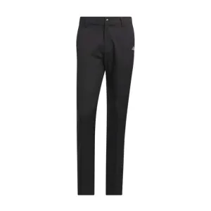 Adidas Men’s Adi Advantage Tapered Trousers (US Size)