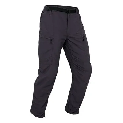 Adventure Light Pants - Mens