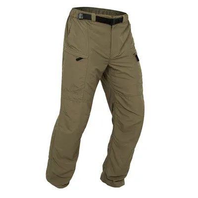 Adventure Light Pants - Mens