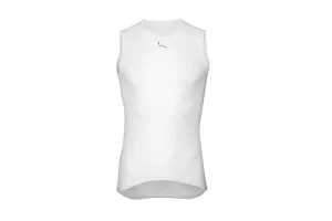 Albion Sleeveless Mesh Base Layer