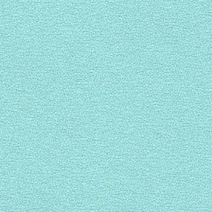 Aqua | Pebble Crepe Suiting - SKU 3509 #S70