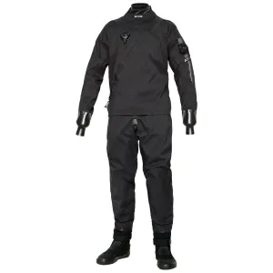 Aqua Trek 1 Tech Drysuit - Men's