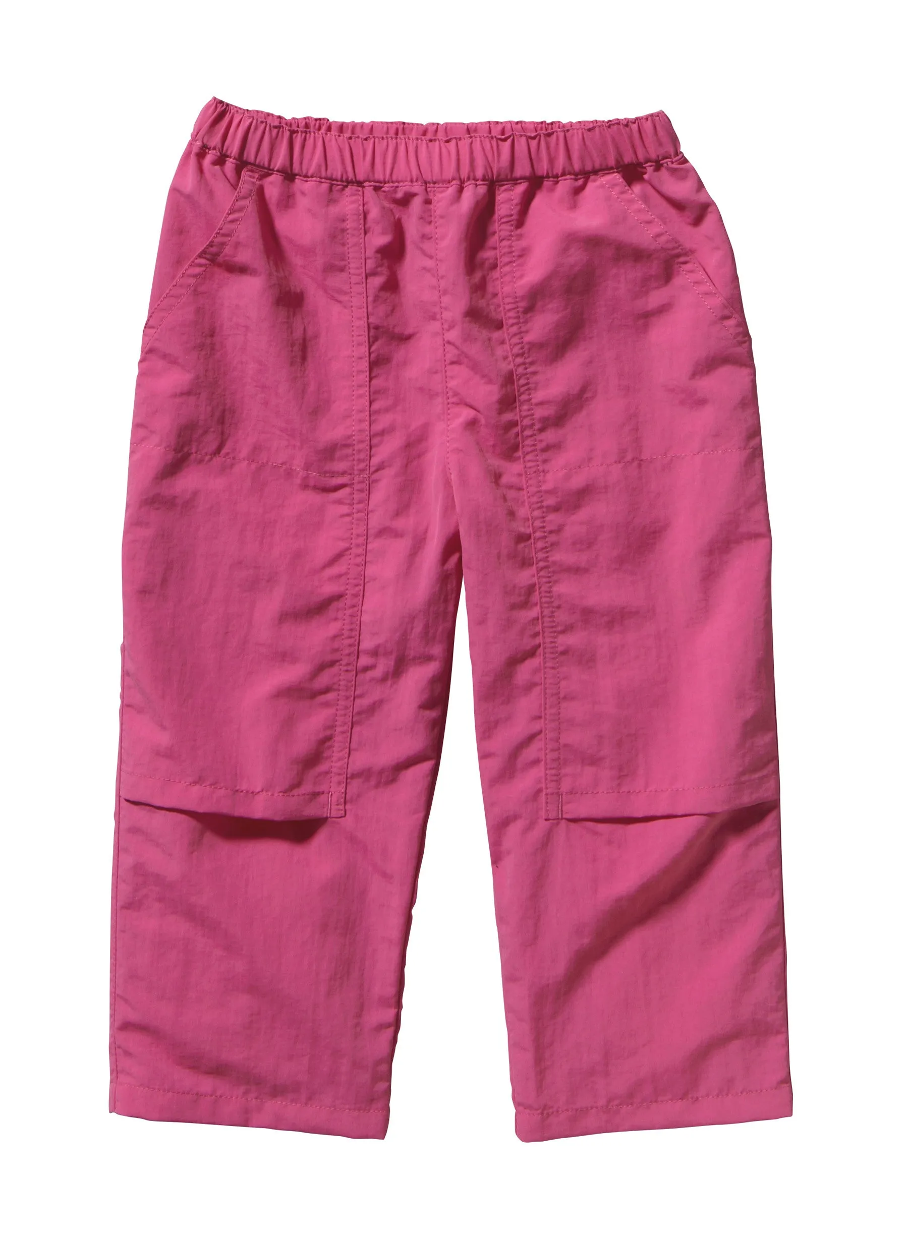 Baby Summit Pants