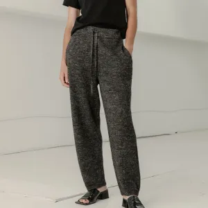 Bare Knitwear Ojai Pant