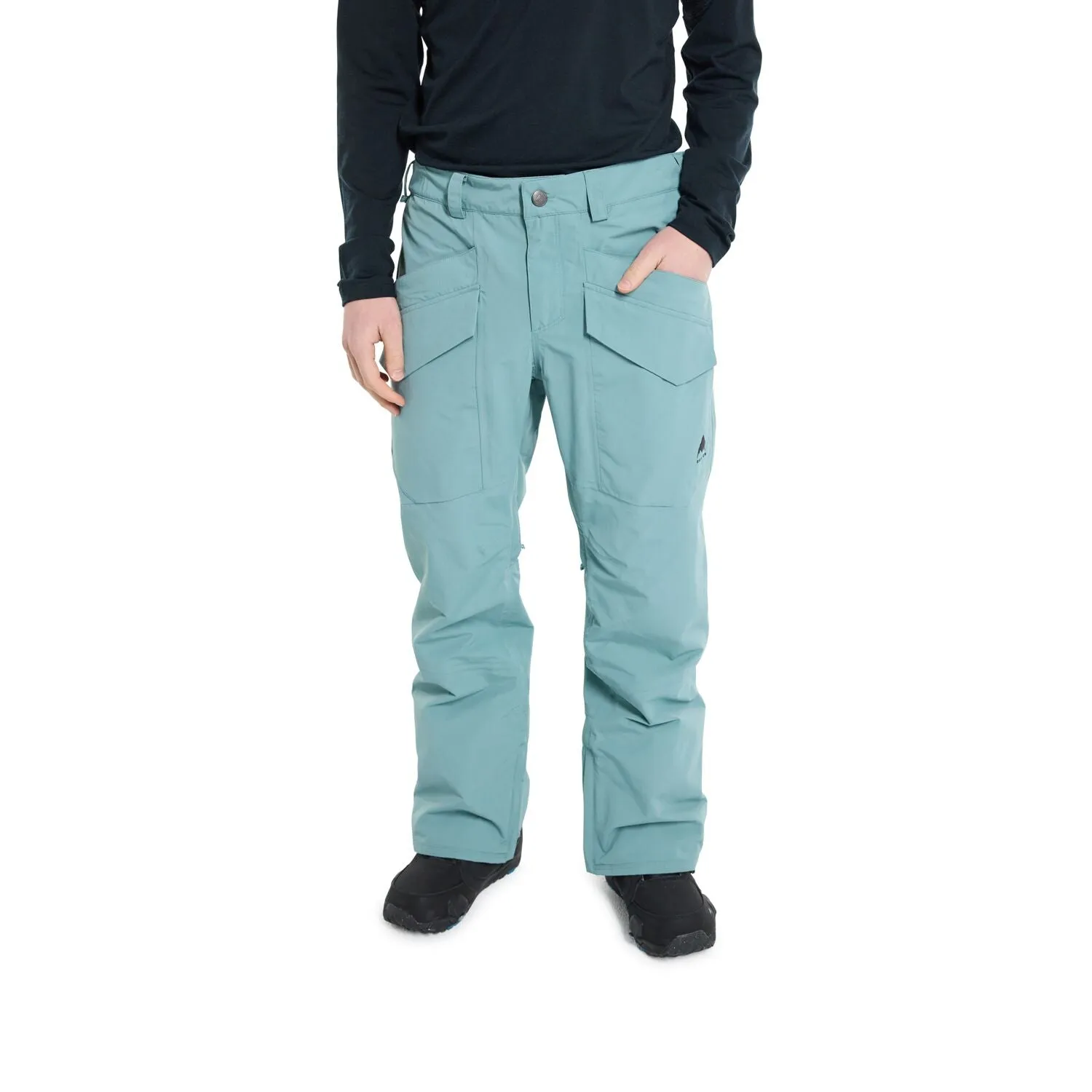 Burton Covert 2.0 2L Insulated Pants - Men's