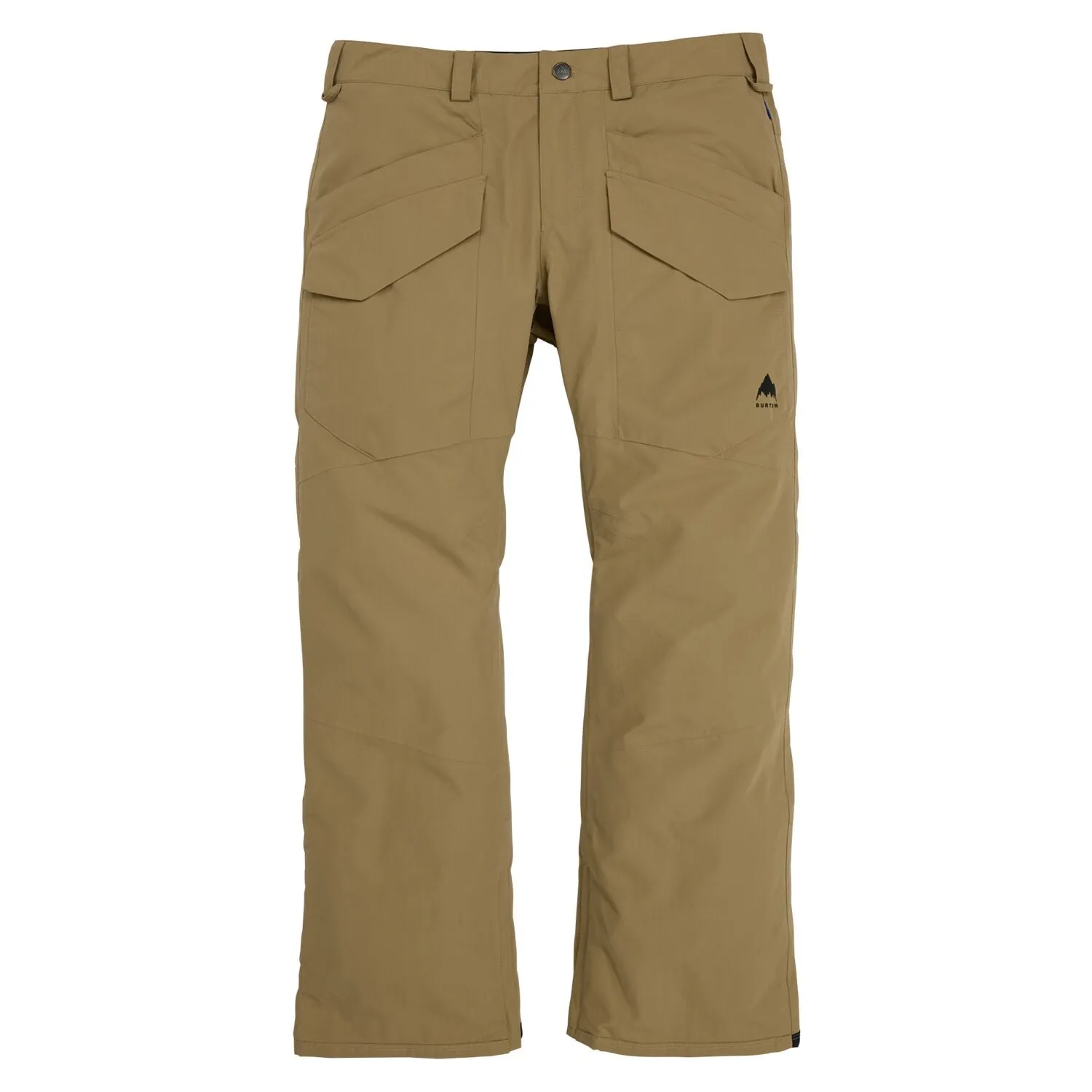 Burton Covert 2.0 2L Insulated Pants - Men's