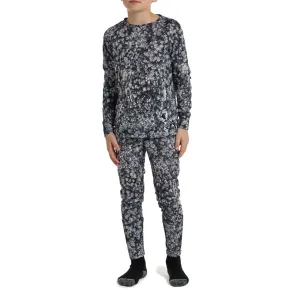 Burton Lightweight Base Layer Set 2023 - Kid's