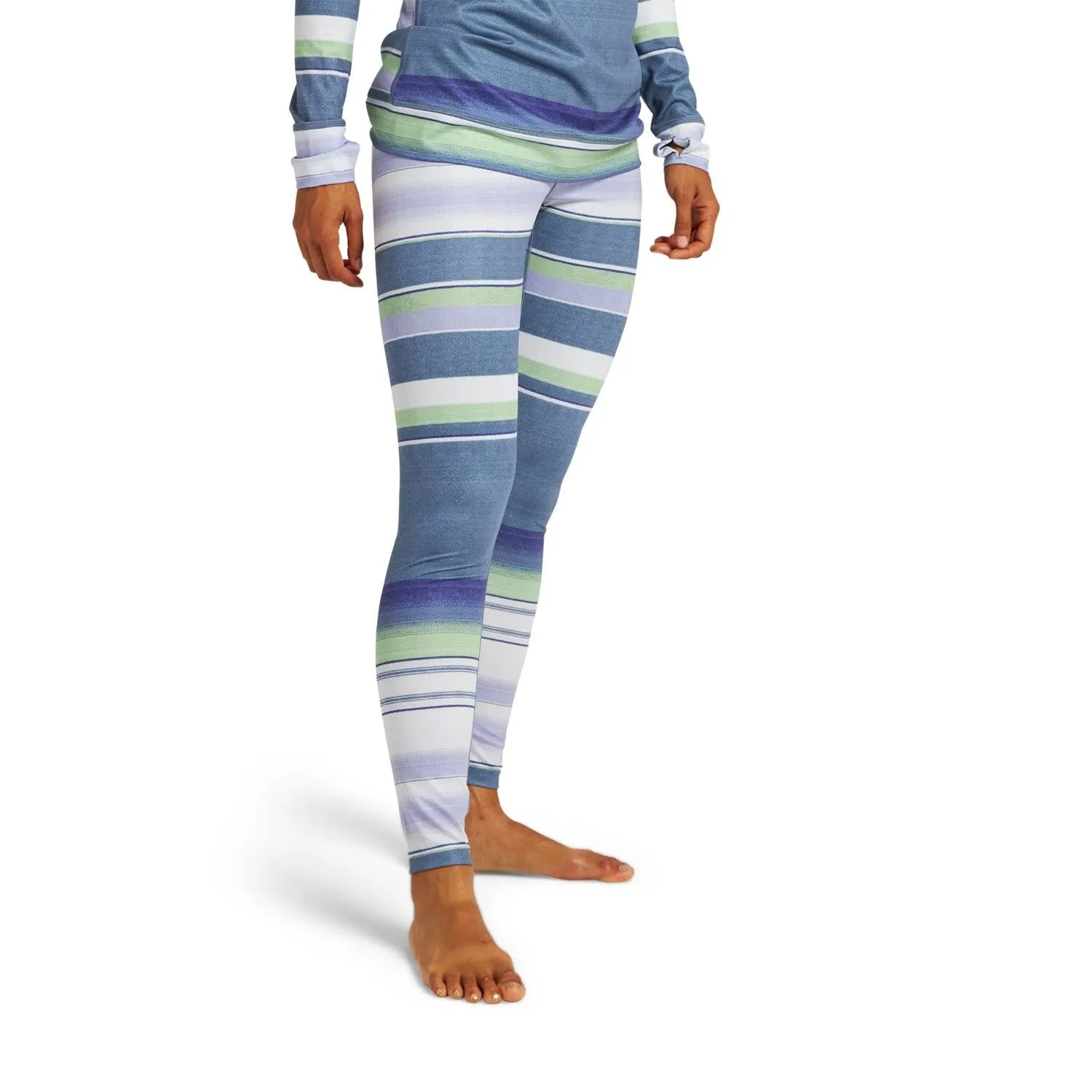 Burton Lightweight X Pant 2022 - Women's