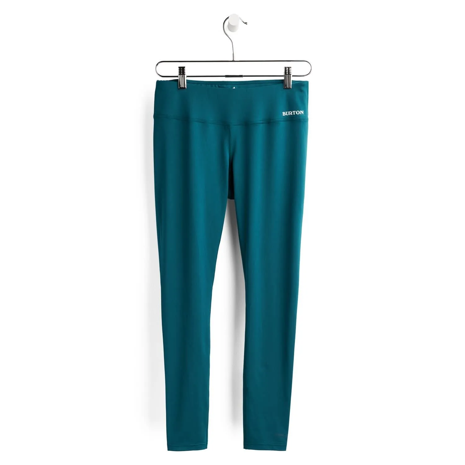 Burton Lightweight X Pant 2022 - Women's