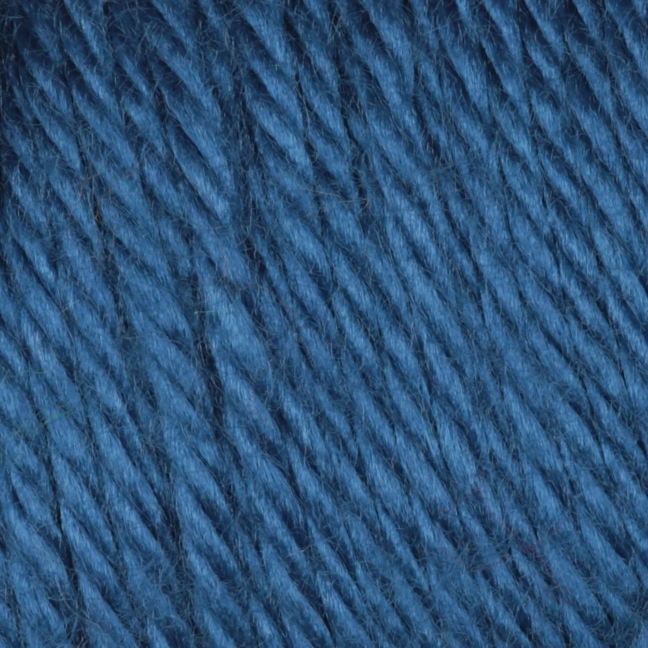 Caron Simply Soft Yarn