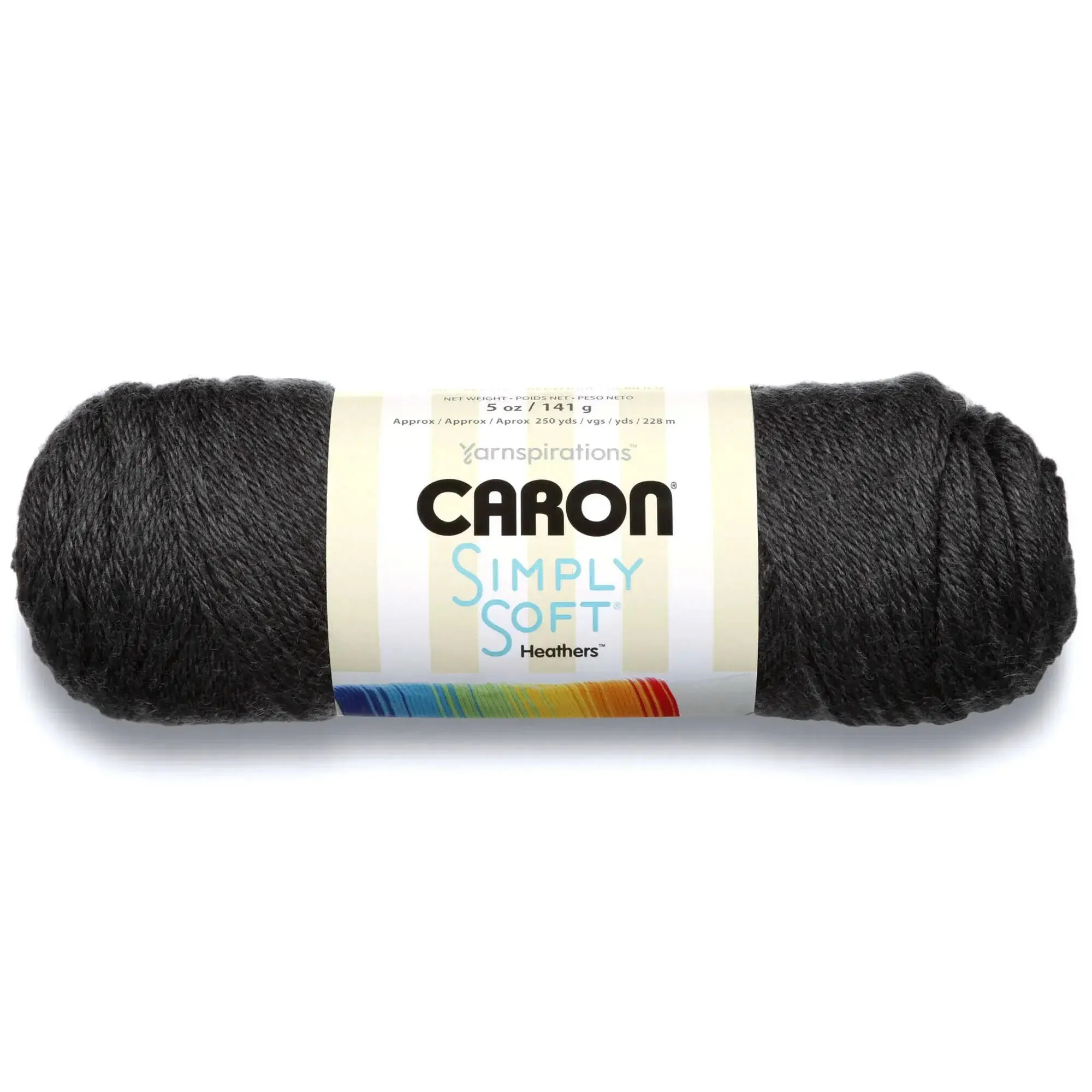 Caron Simply Soft Yarn