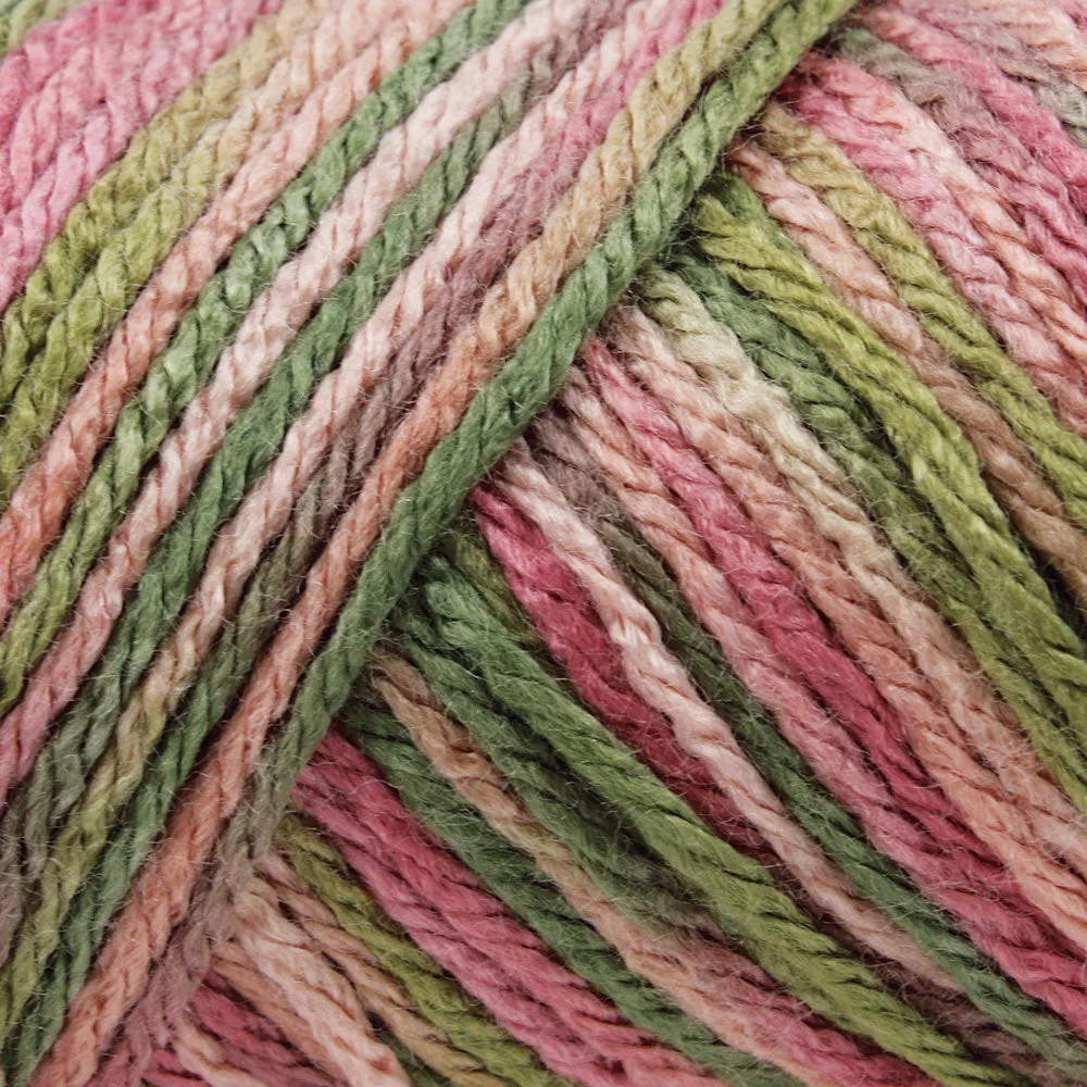 Caron Simply Soft Yarn