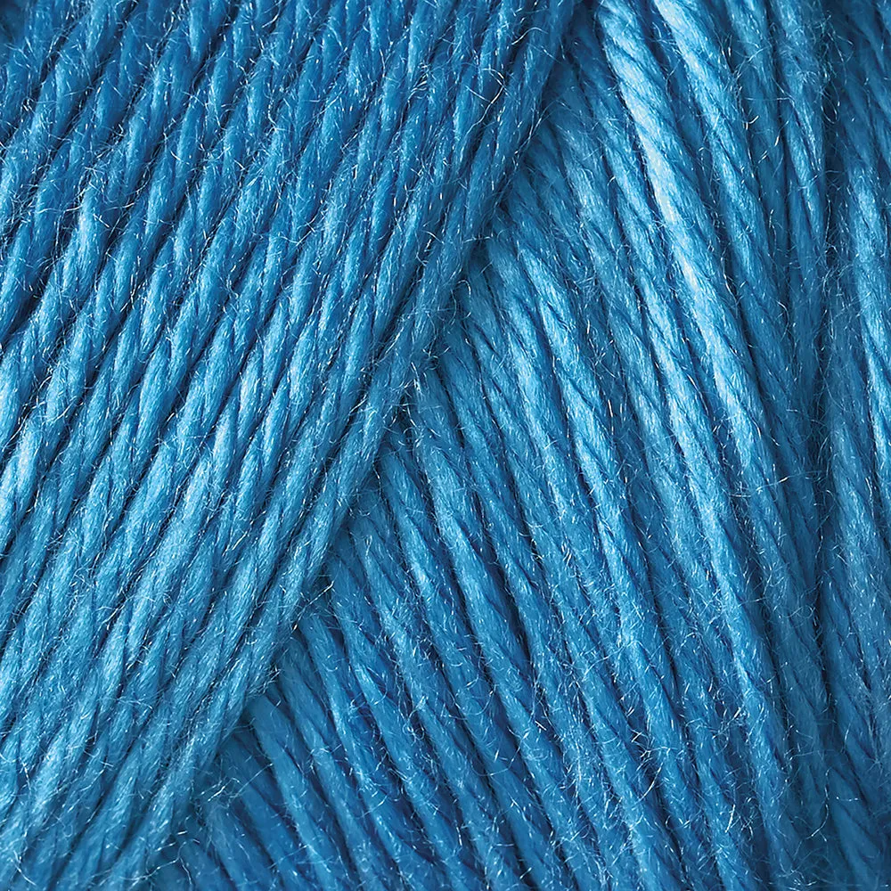 Caron Simply Soft Yarn