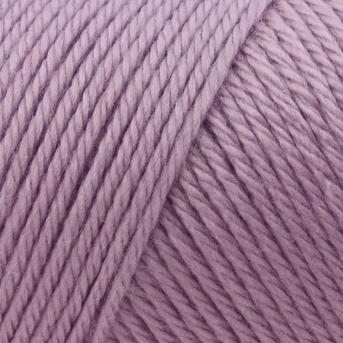 Caron Simply Soft Yarn