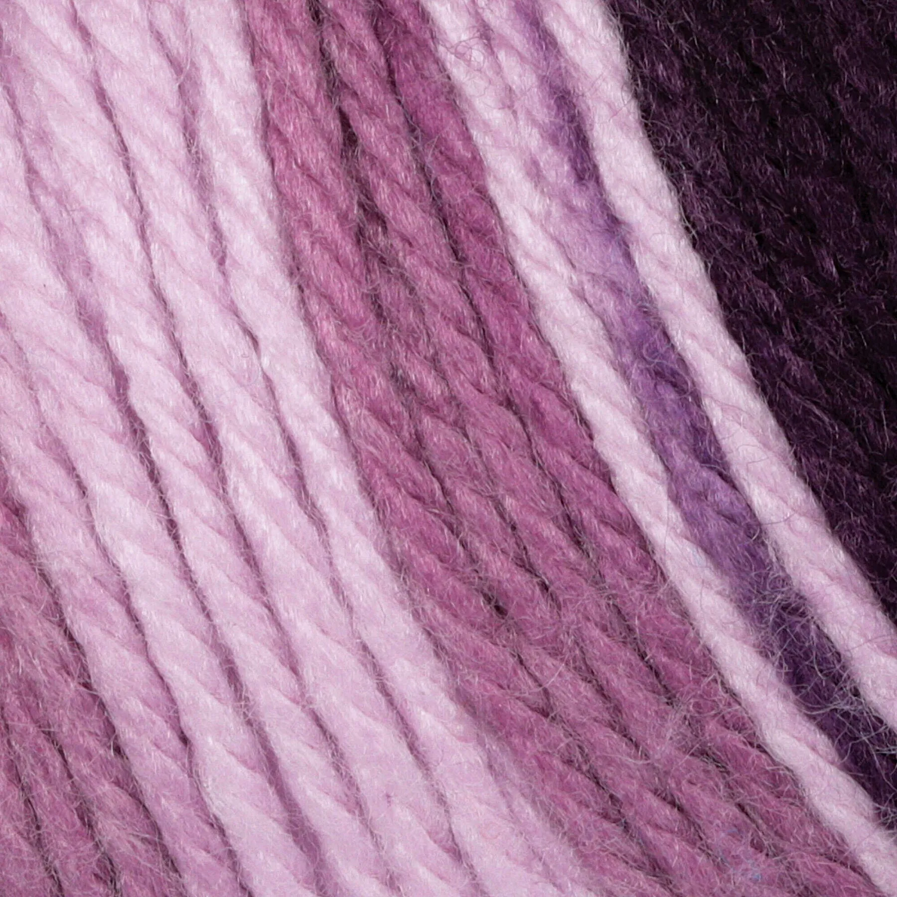 Caron Simply Soft Yarn