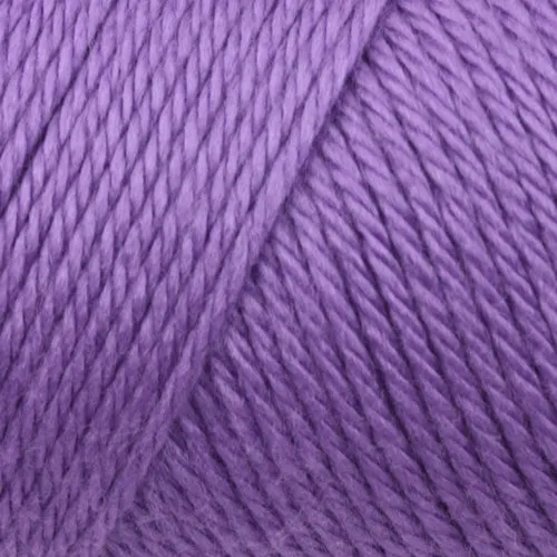 Caron Simply Soft Yarn