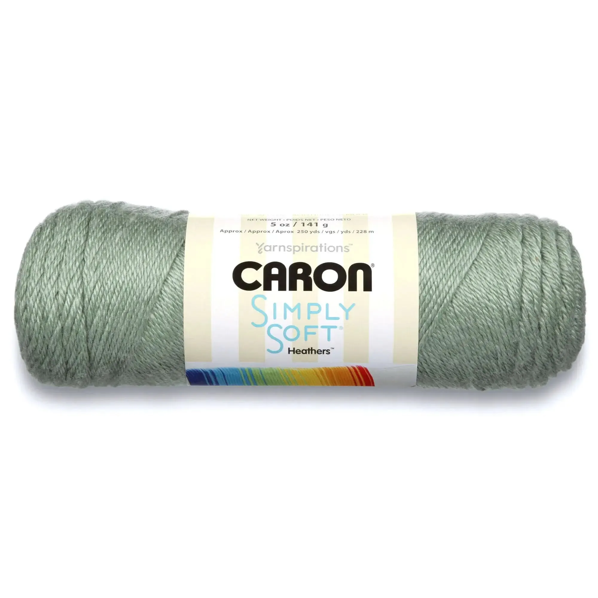 Caron Simply Soft Yarn