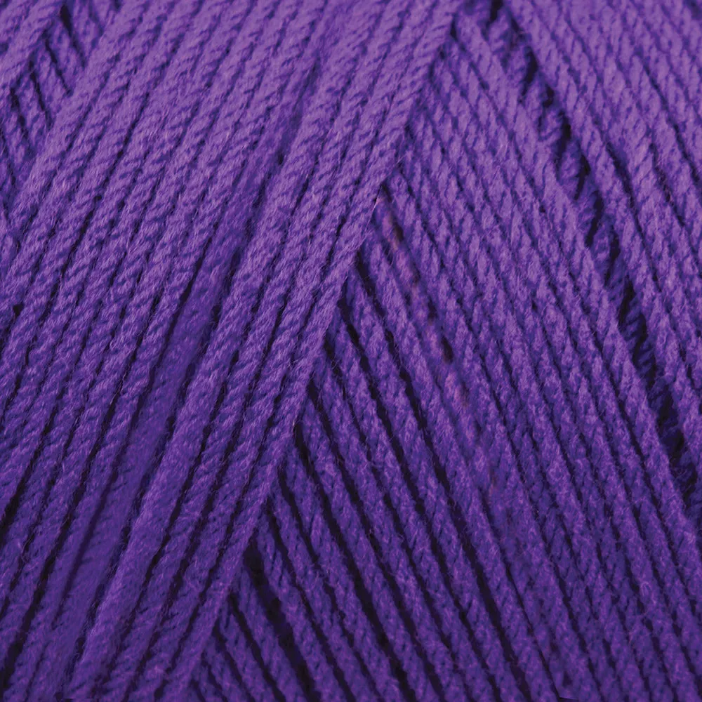 Caron Simply Soft Yarn