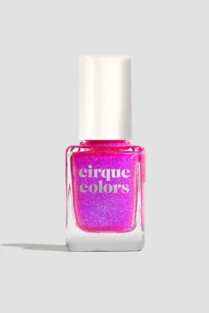 Cirque Nail Polish (C'est Chic)