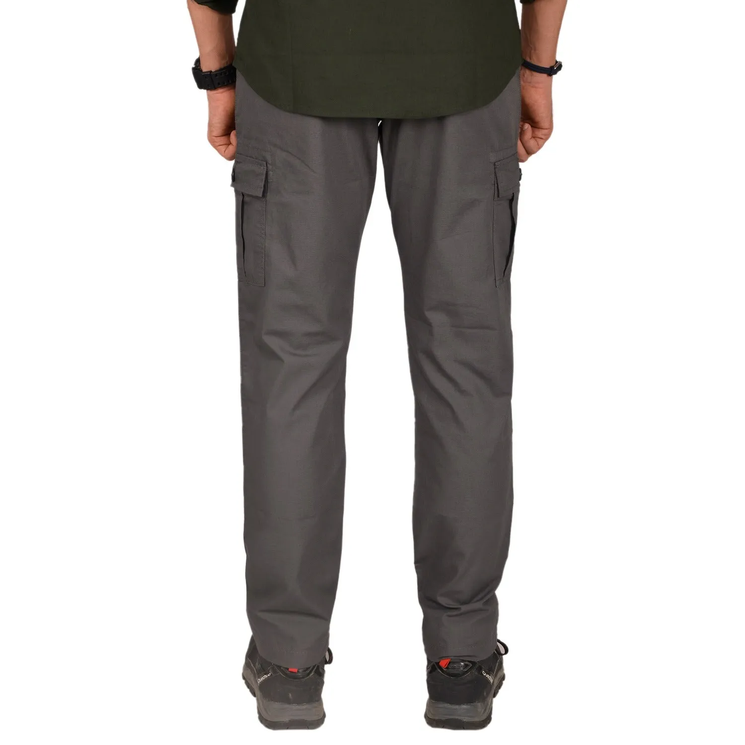 Corbett Outdoor Cargo Pants