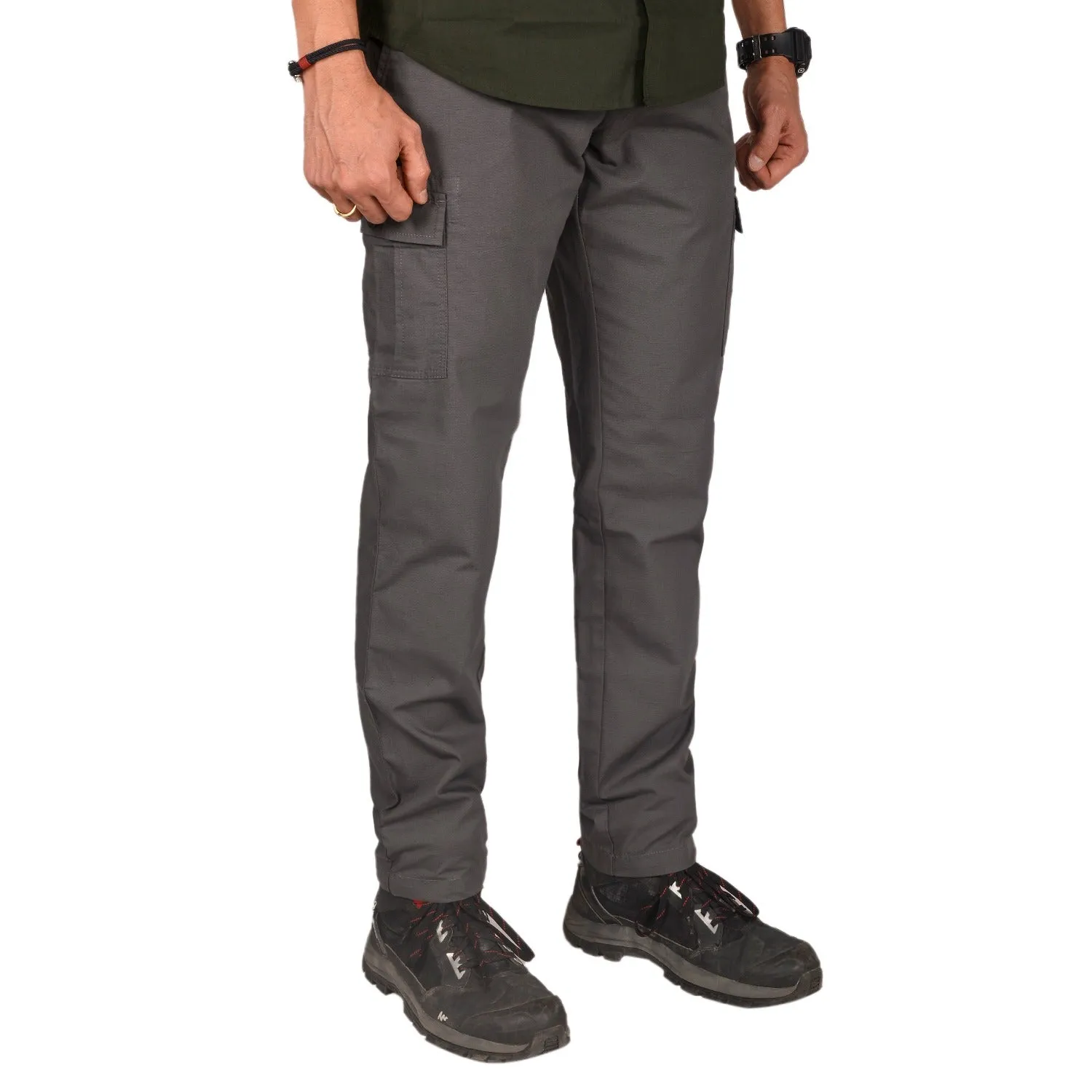 Corbett Outdoor Cargo Pants