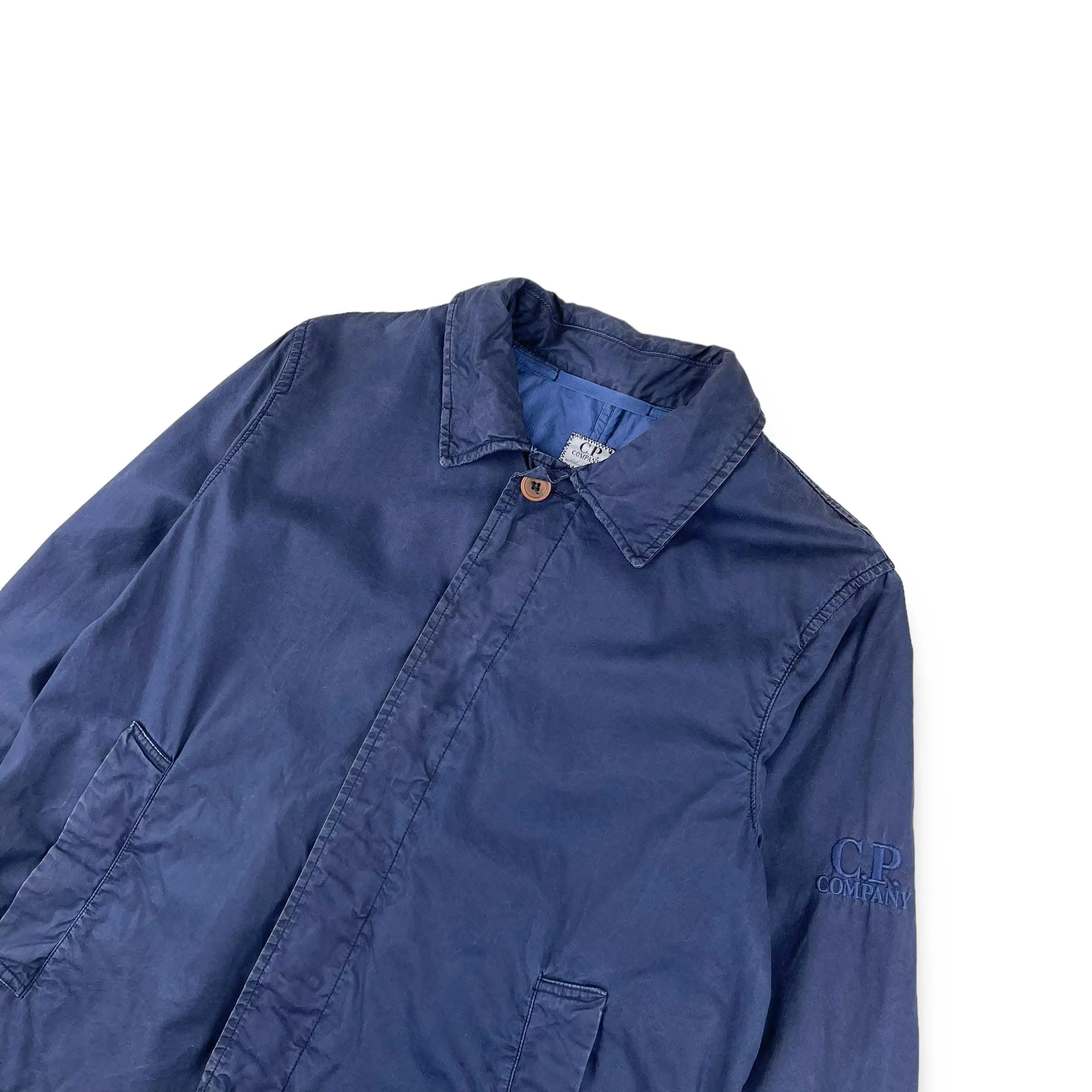 CP Company Light Jacket (M)