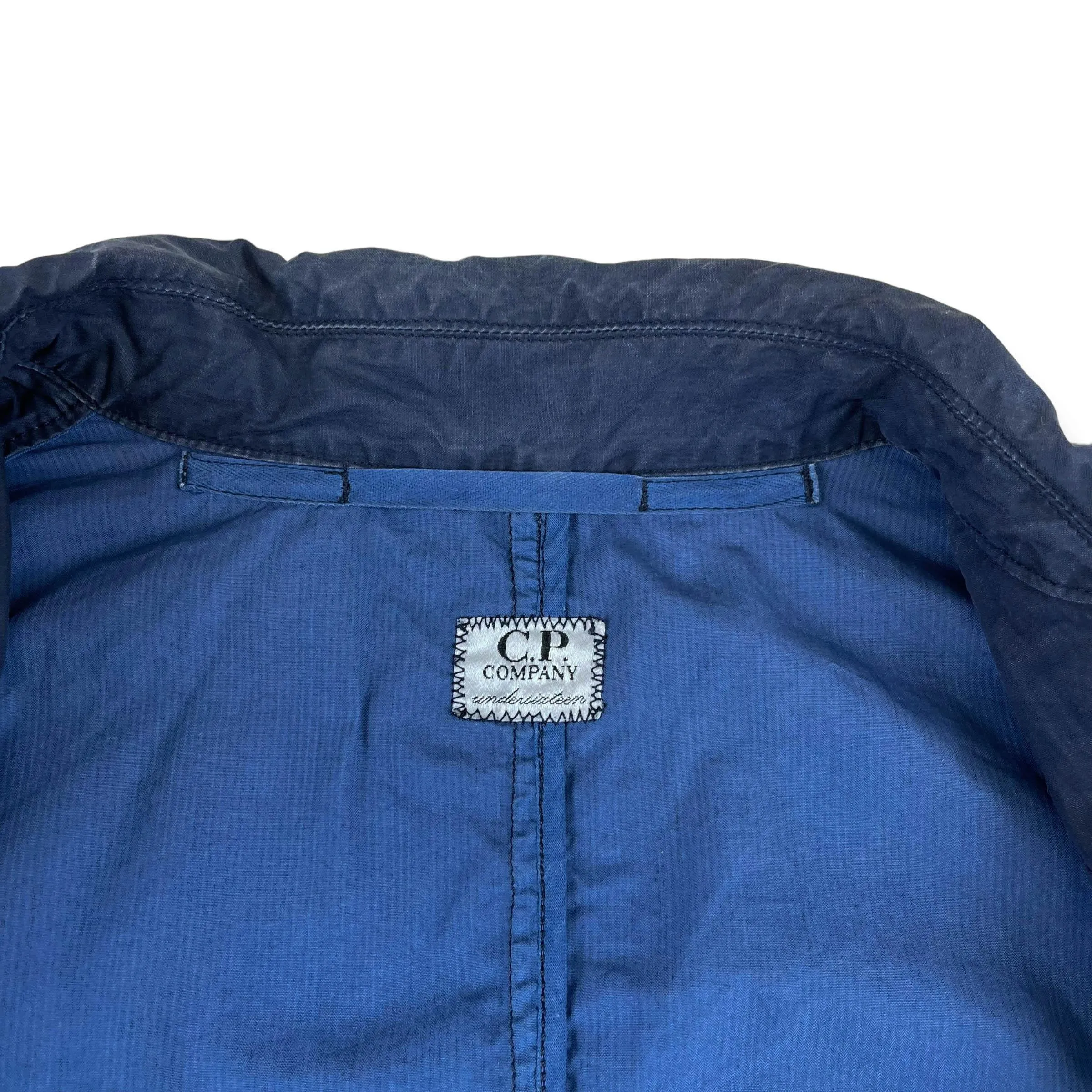 CP Company Light Jacket (M)