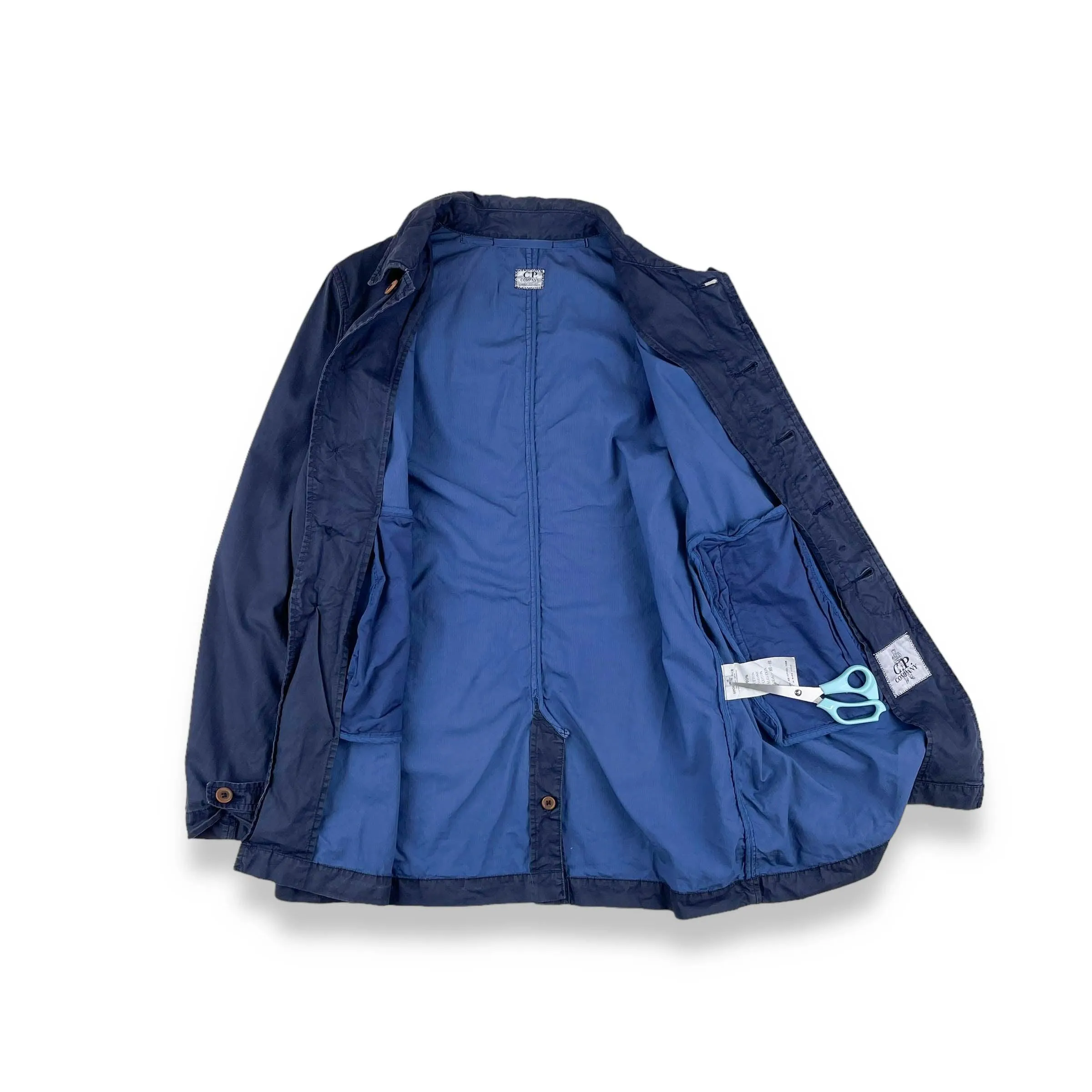 CP Company Light Jacket (M)