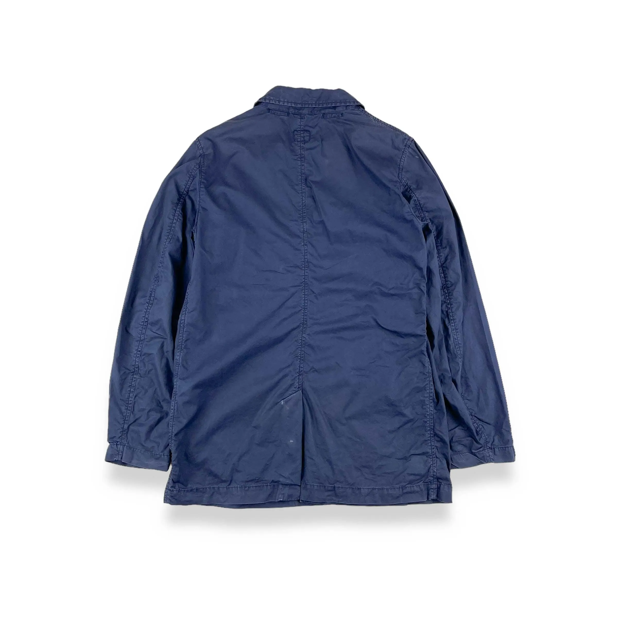 CP Company Light Jacket (M)