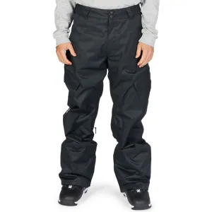 DC Banshee Snow Pant