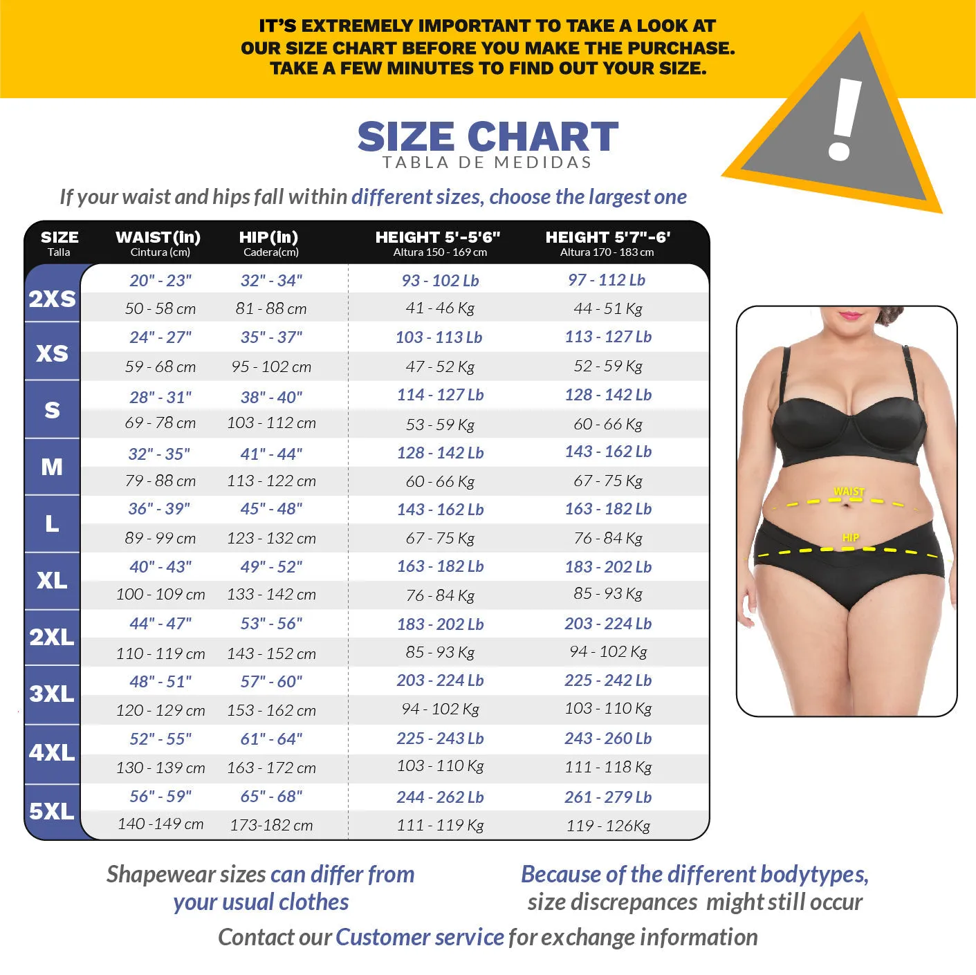 Diane & Geordi 002374 Slimming Faja Women's Strapless Tummy Control Seamless Thong Shapewear