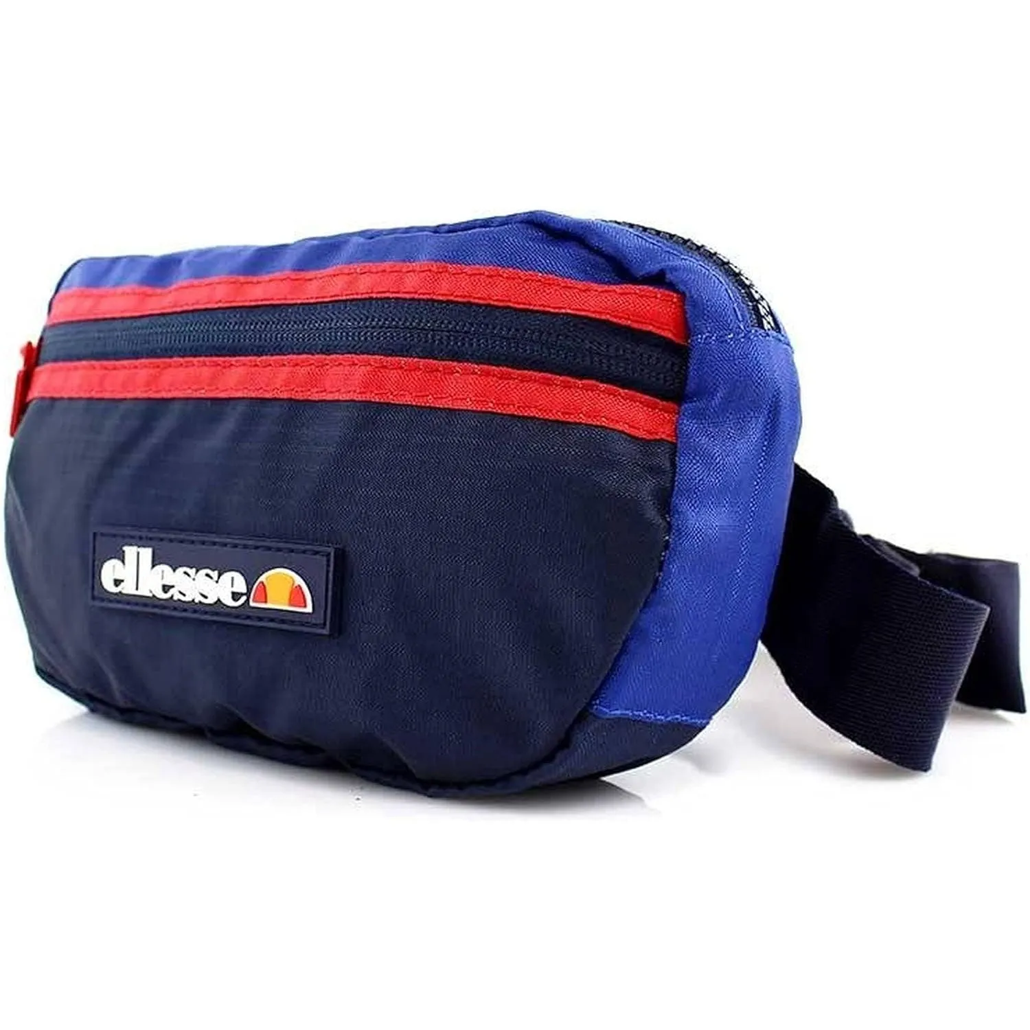 Ellesse Vavaro Bum Bag