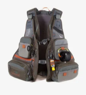 Fishpond Ridgeline Tech Pack