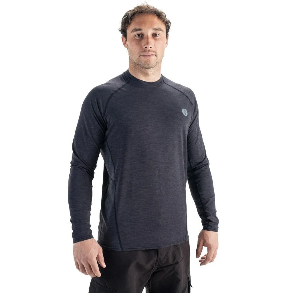 Fourth Element Hydro-T Men's Charcoal