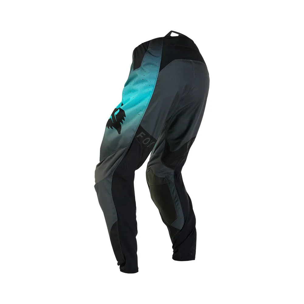 FOX 360 REVISE PANTS [TEAL]