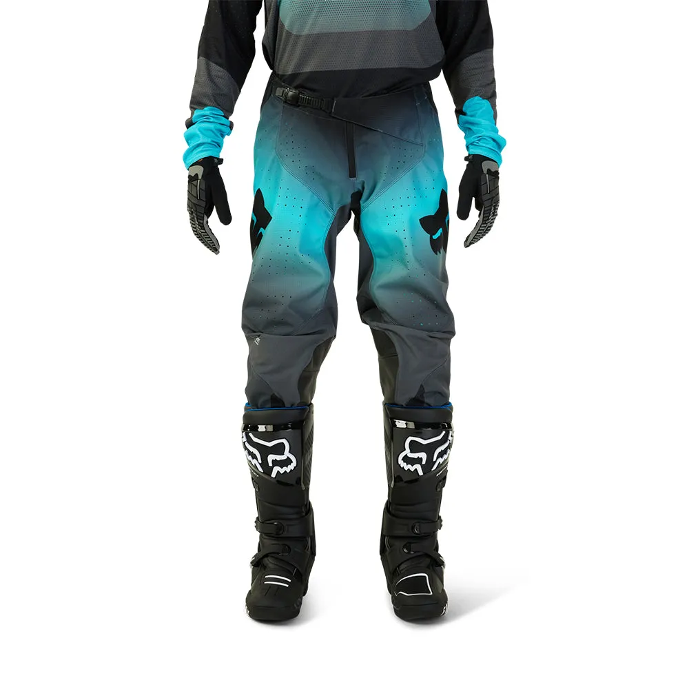 FOX 360 REVISE PANTS [TEAL]