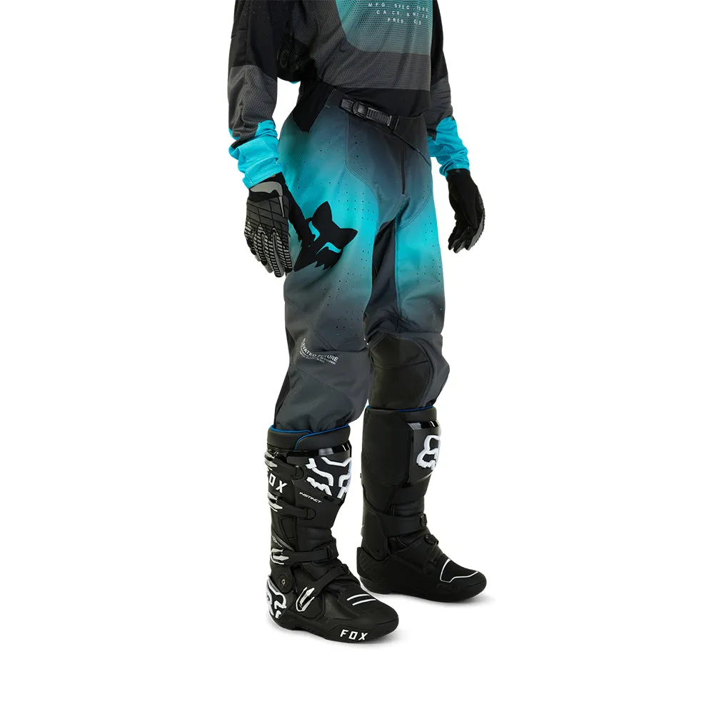 FOX 360 REVISE PANTS [TEAL]