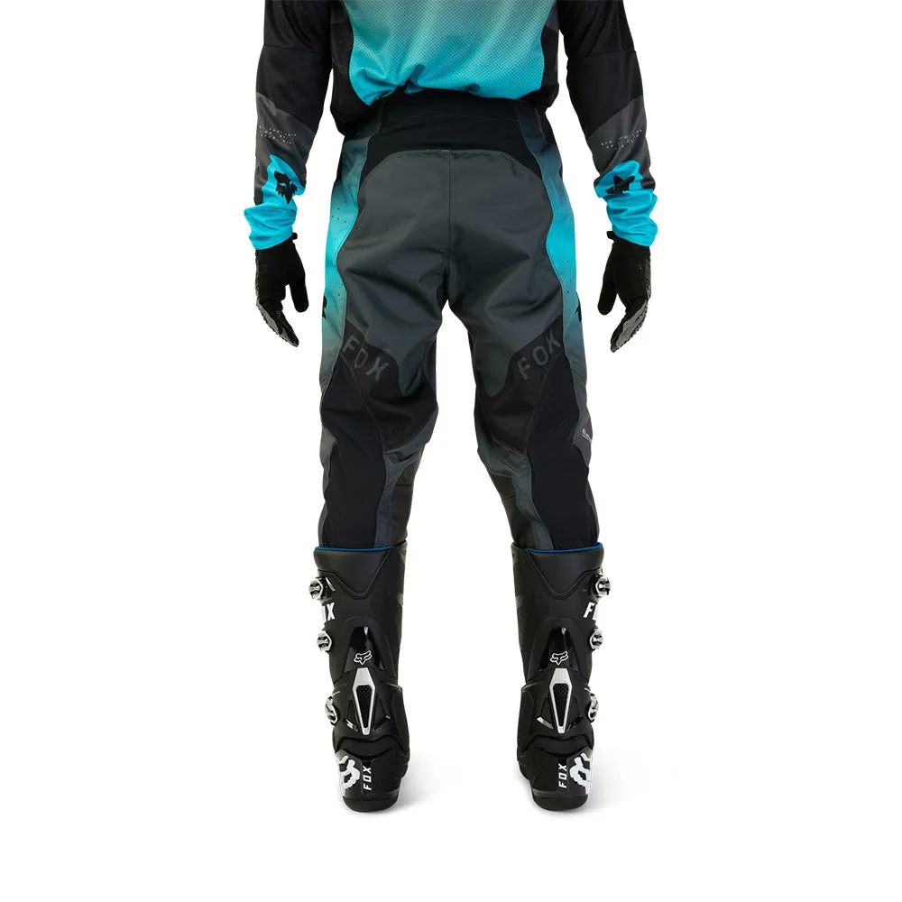 FOX 360 REVISE PANTS [TEAL]