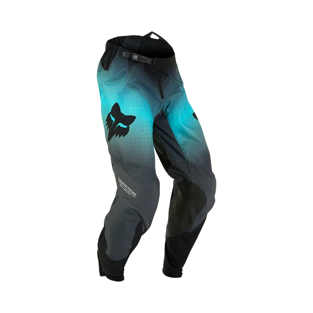 FOX 360 REVISE PANTS [TEAL]