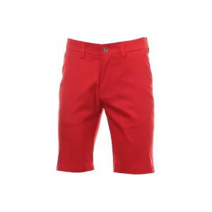 Galvin Green Paolo Ventil8  Golf Shorts