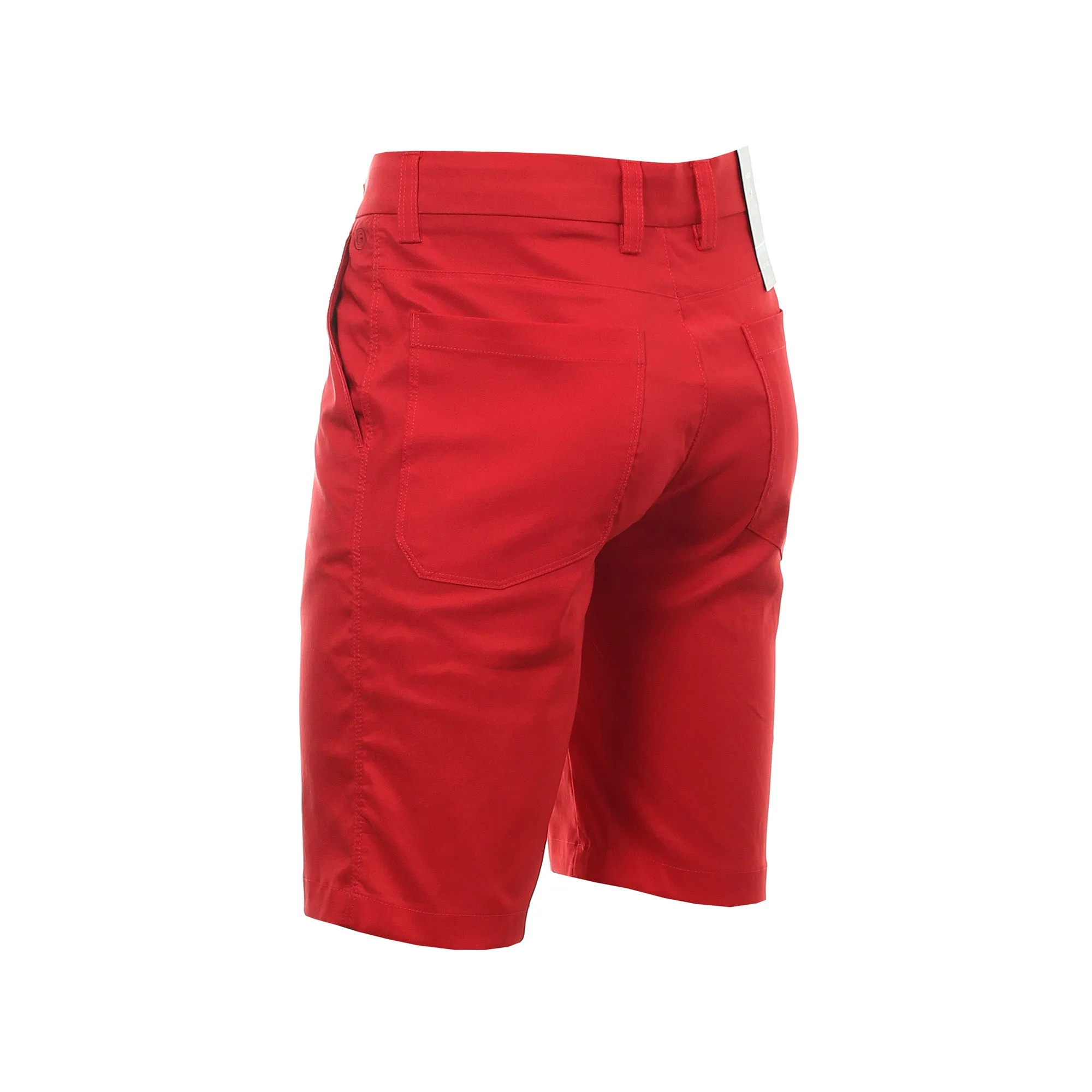 Galvin Green Paolo Ventil8  Golf Shorts