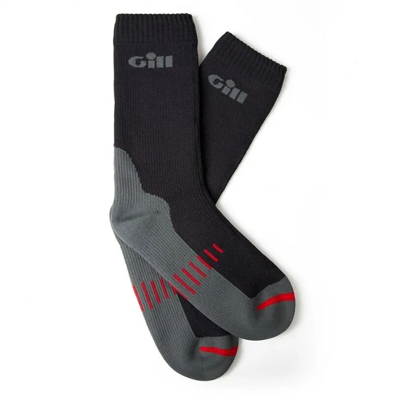 GILL WATERPROOF SOCK