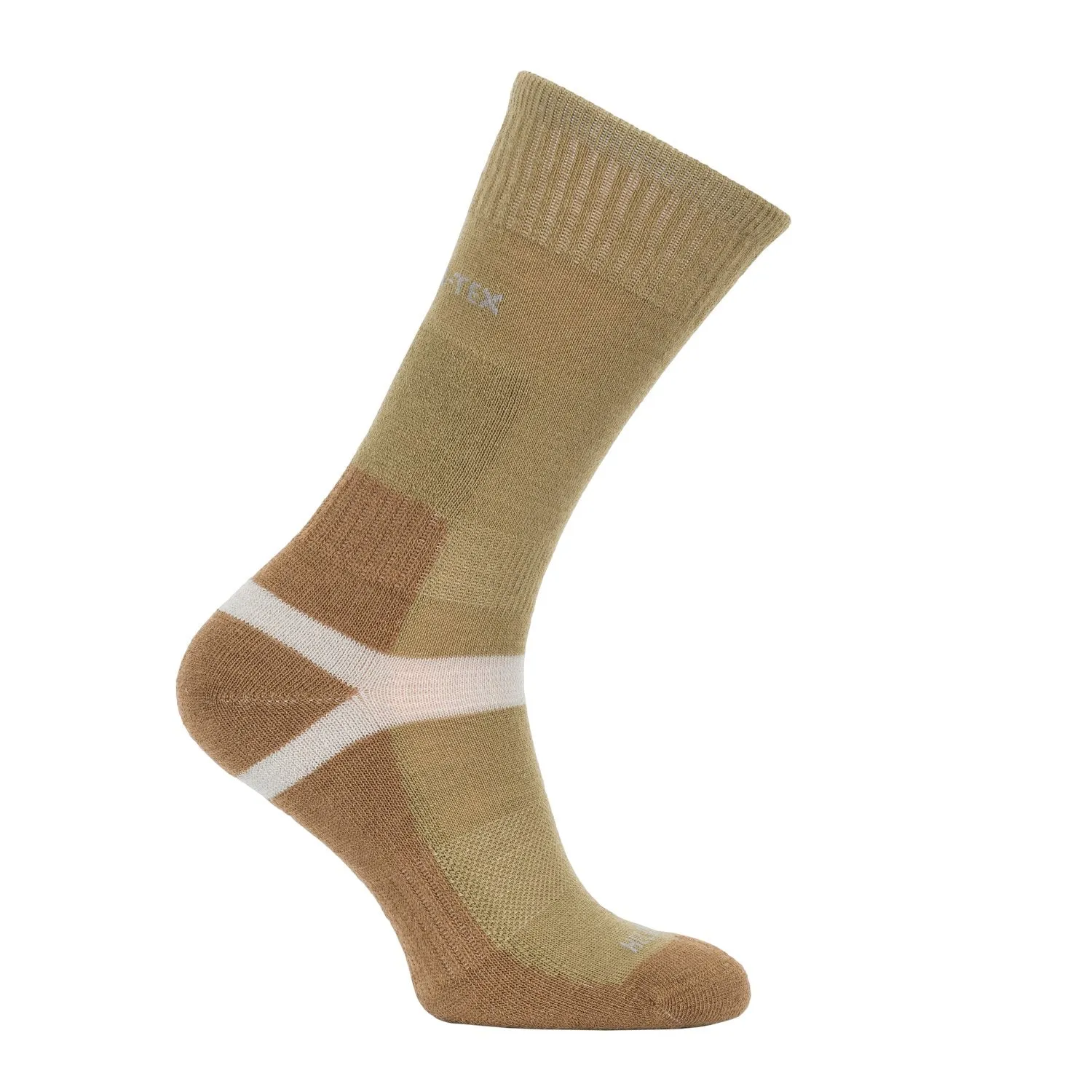 Helikon Tex Merino Socks