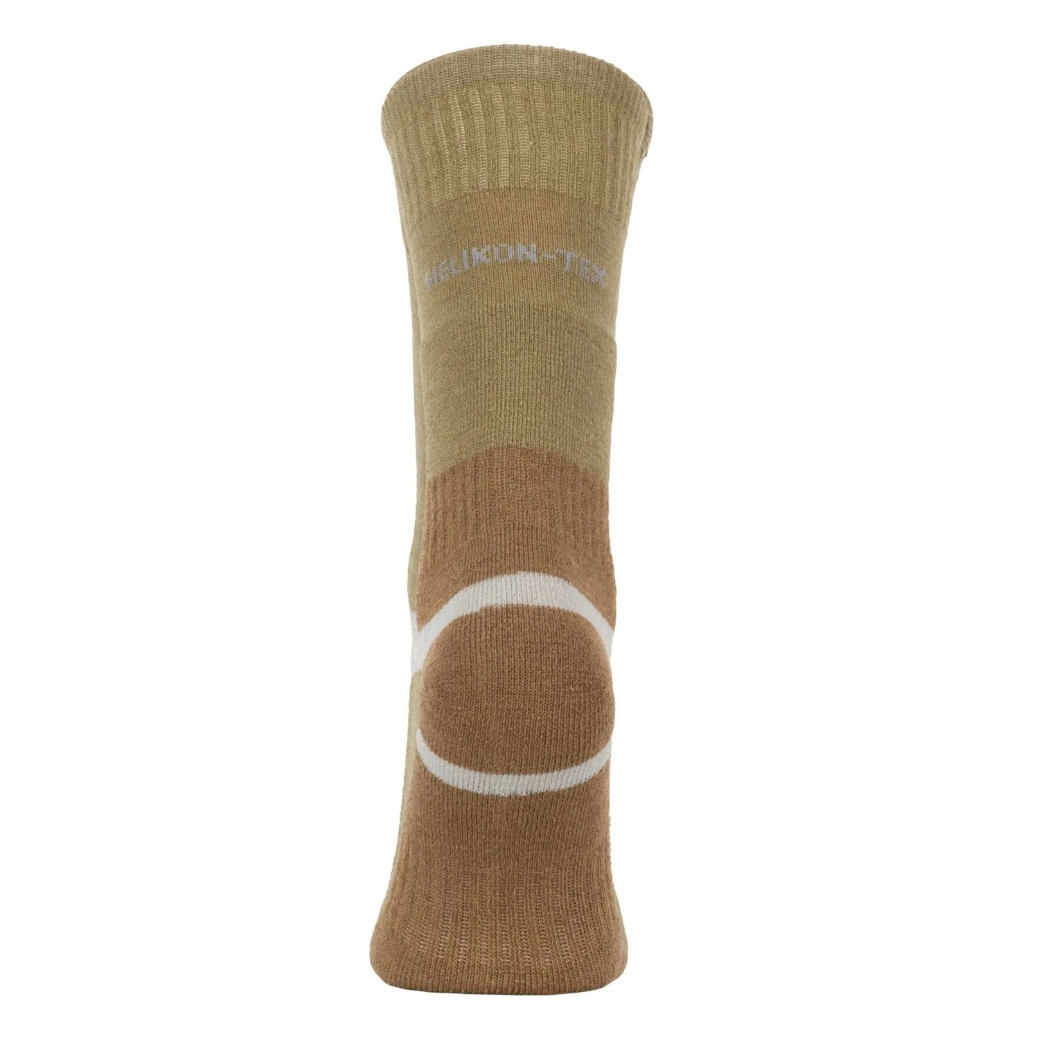 Helikon Tex Merino Socks