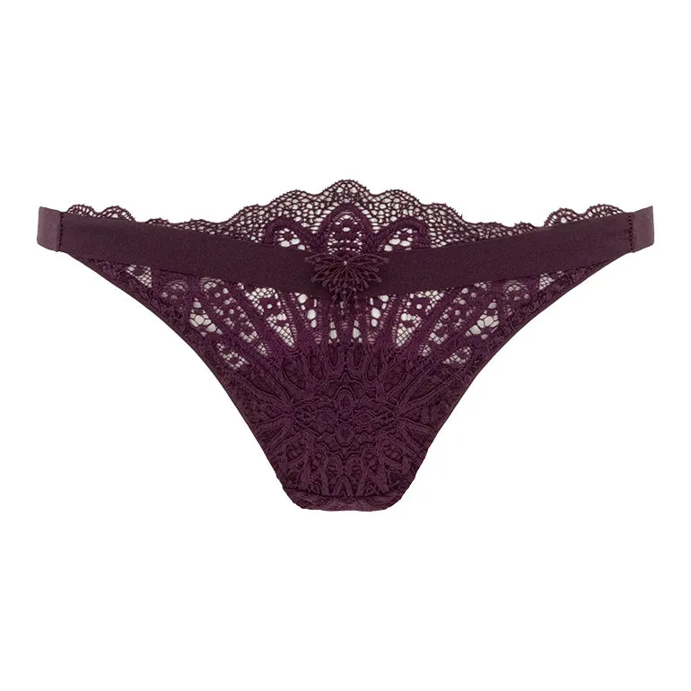 Jasmine Thong 24A2